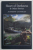HEART OF DARKNESS and OTHER STORIES by JOSEPH CONRAD , 1999