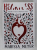 HEARTLESS , POVESTEA NESPUSA A REGINEI DE CUPA de MARISSA MEYER , 2021