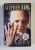 HEARTS IN ATLANTIS by STEPHEN  KING , 2000
