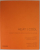 HEAT I COOL , ENERGY CONCEPTS , PRINCIPLES , INSTALLATIONS , editor ALEXANDER REICHELand  KERSTIN SCHULTZ , 2012