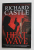 HEAT WAVE by RICHARD CASTLE , 2012