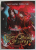 HEAVEN OFFICIAL 'S BLESSINGS by MO XIANG TONG XIU , no. 1 , 2021