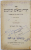 HEBREW BIBLE , TEXT IN EBRAICA , 1878