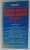 HEBREW - ENGLISH / ENGLISH  -HEBREW DICTIONARY by DOV BEN - ABBA , 35.000 ENTRIES , 1977