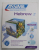 HEBREW , KIT DE INVATARE , CONTINE 1 MANUAL , 1 MP3 CD , 4 AUDIO CD - URI , 2015