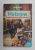HEBREW PHRASEBOOK AND DICTIONARY , LONELY PLANET , 2013 , FORMAT REDUS