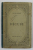HECUBE par EURIPIDE , TEXTE GREC , 1882