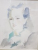 Hedda Sterne (1910 - 2011),  Autoportret