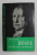 HEGEL DER LETZTE UNIVERSELLE PHILOSOPH von PETER HEINTEL , 1970, PREZINTA URME DE UZURA