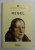 HEGEL di JACQUES D ' HONDT , 1999