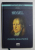 HEGEL - FILOZOFIA SOCIAL - POLITICA de OCTAVIAN OPRIS , 2016