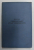 HEGEL - GESELLSCHAFT - STAAT - GESCHICHTE - EINE AUSWAHL AUS SEINEN WERKEN von FRIEDRICH BULOW , EDITIE INTERBELICA