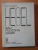 HEGEL SAU FILOZOFIA CRIZEI de C.I. GULIAN  1970