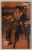 HEGEL von FRANZ WIEDMANN , TEXT IN LIMBA GERMANA , 1993