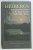 HEIBERG 'S  INTRODUCTORY LECTURE TO THE LOGIC COURSE AND OTHER TEXTS , TEXTS FROM GOLDEN AGE DENMARK  , VOLUME 3 , 2007