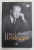 HEIDEGGER de ANDREI MARGA , 2021, DEDICATIE *