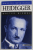 HEIDEGGER de WALTER BIEMEL , colectia MAESTRI SPIRITUALI ,1996