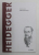 HEIDEGGER - PRABUSIREA FIINTEI de ARTURO LEYTE , 2020