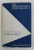 HEIDEGGER 'S PHILOSOPHY - A GUIDE TO HIS BASIC THOUGHT by MAGDA KING , 1964