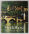 HEIDELBERG , ALBUM DE PREZENTARE TURISTICA , TEXT IN ENGLEZA , FRANCEZA , SPANIOLA , 1985