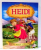 HEIDI , 2014