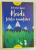 HEIDI , FETITA MUNTILOR , roman de JOHANNA SPYRI , 2016 *EDITIE CARTONATA