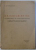 HEINRICH HEINE - APRECIERI SI CONTROVERSE - IN JURUL CARTII 