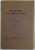 HEINRICH HEINE IN DER RUMANISCHEN LITERATUR von N. TCACIUC , 1926