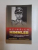 HEINRICH HIMMLER. VIATA SINISTRA A SEFULUI SS-ULUI SI AL GESTAPOULUI de ROGER MANVELL, HEINRICH FRAENKEL  2010