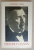 HEINRICH MANN de MARIANA SORA , OMUL SI OPERA , 1966