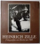 HEINRICH ZILLE, FOTOGRAFIEN VON BERLIN UM 1900