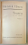 HEINRIK IBSEN , TEATRU ,  VOLUMUL II , 1966 , VEZI DESCRIEREA !