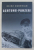 HEINZ GUDERIAN  - ACHTUNG - PANZER ! THE DEVELOPMENT OF TANK WARFARE ,  1992