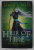 HEIR OF FIRE - A ' THRONE OF GLASS ' NOVEL by SARAH J. MAAS , 2016