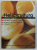 HELICICULTURA  - CRESTEREA INTENSIVA A MELCILOR  - PRODUCTIA IN CICLU COMPLET  - COMERTUL de GIOVANNI AVAGNINA , 2005