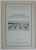 HELIOTERAPIA IN TUBERCULOZA CHIRURGICALA , editata de SANATORIILE MILITARE MARITIME , CARMEN SYLVA , 1928