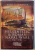 HELLENISTIC AND ROMAN NAVAL WARS  336 - 31 BC de JOHN D. GRAINGER , 2011