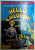 HELLO CHILDREN de HORIA HULBAN , HARRY B. CALDWELL , 1996