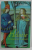 HELOISE , L 'AMOUR ET LE SAVOIR par GUY LOBRICHON , 2005
