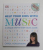 HELP YOUR KIDS WITH MUSIC - A UNIQUE STEP - BY - STEP VISUAL GUIDE by CAROL VORDERMAN , 2015 , CD INCLUS *