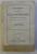 HEMEROLOGIE OU TRAITE PRATIQUE COMPLET DES CALENDRIERS JULIEN , GREGORIEN , ISRAELITE ET MUSULMANS par ULYSSE BOUCHET , 1868