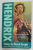 HENDRIX - SETTING THE RECORD STRAIGHT by JOHN McDERMOTT with EDDIE KRAMER , 1993