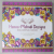 HENNA - MEHNDI DESIGNS , COLORING BOOK , FOR TRANSCENDENT BEAUTY AND INNER PLACE , 2016