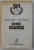 HENRI COANDA de ION IACOVACHI si ION COJOCARU , 1983