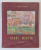 HENRI MARTIN ,SA VIE , SON OEUVRE par JACQUES MARTI - FERRIERES , 1967 , EXEMPLAR 956 DIN 1000