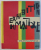 HENRI MATISSE . A RETROSPECTIVE par JOHN ELDERFIELD , 1992