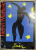 HENRI MATISSE , JAZZ , MAPA CU 5 POSTERE , 1990