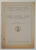 HENRY CHARLES CAREY - DOCTRINAR AL NATIONALISMULUI ECONOMIC - SI SPIRITUALITATEA ROMANEASCA  1793- 1879 de ION RADUCANU , 1944