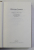 HENRY JAMES - NOVELS 1903 - 1911 , THE AMBASSADORS ..THE OUTCRY , APARUTA  2010