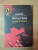 HENRY SI JUNE . DIN JURNALUL DRAGOSTEI de ANAIS NIN , 2008